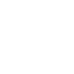 Apple Logo